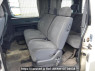 Used 1997 AT toyota granvia RCH11W Image[16]