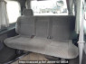 Used 1997 AT toyota granvia RCH11W Image[17]