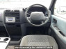 Used 1997 AT toyota granvia RCH11W Image[20]