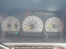 Used 1997 AT toyota granvia RCH11W Image[21]