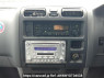 Used 1997 AT toyota granvia RCH11W Image[23]