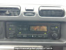 Used 1997 AT toyota granvia RCH11W Image[24]