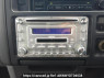 Used 1997 AT toyota granvia RCH11W Image[25]