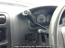 Used 1997 AT toyota granvia RCH11W Image[26]