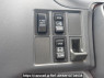 Used 1997 AT toyota granvia RCH11W Image[27]