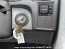 Used 1997 AT toyota granvia RCH11W Image[28]