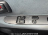 Used 1997 AT toyota granvia RCH11W Image[30]