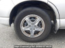 Used 1997 AT toyota granvia RCH11W Image[31]