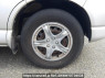 Used 1997 AT toyota granvia RCH11W Image[32]