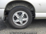 Used 1997 AT toyota granvia RCH11W Image[33]