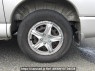 Used 1997 AT toyota granvia RCH11W Image[34]