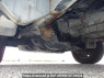 Used 1997 AT toyota granvia RCH11W Image[36]