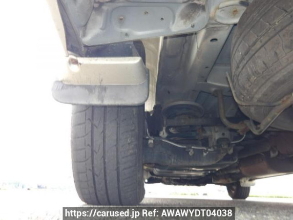 Used 1997 AT toyota granvia RCH11W Image[41]