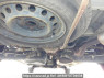 Used 1997 AT toyota granvia RCH11W Image[42]