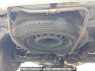 Used 1997 AT toyota granvia RCH11W Image[44]
