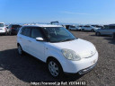 Mazda Verisa