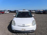 Used 2009 AT mazda verisa DC5W Image[1]