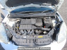 Used 2009 AT mazda verisa DC5W Image[9]