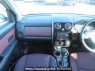 Used 2009 AT mazda verisa DC5W Image[16]