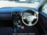 Used 2009 AT mazda verisa DC5W Image[17]