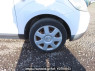 Used 2009 AT mazda verisa DC5W Image[24]