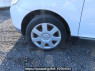 Used 2009 AT mazda verisa DC5W Image[25]