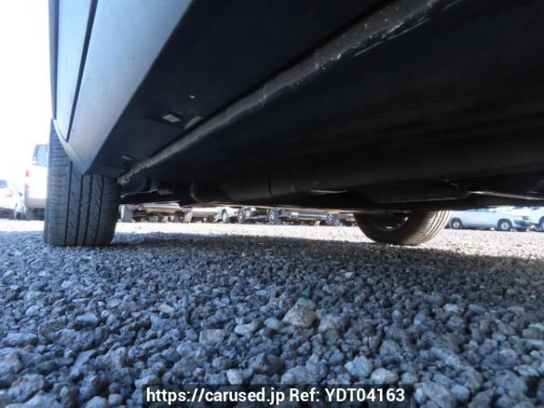 Used 2009 AT mazda verisa DC5W Image[30]