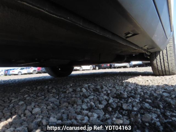 Used 2009 AT mazda verisa DC5W Image[31]