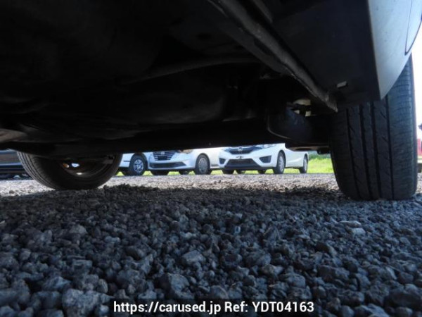 Used 2009 AT mazda verisa DC5W Image[33]