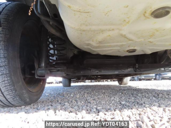 Used 2009 AT mazda verisa DC5W Image[34]