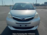 Used 2011 AT subaru trezia NSP120X Image[1]