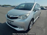 Used 2011 AT subaru trezia NSP120X Image[2]
