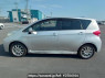 Used 2011 AT subaru trezia NSP120X Image[3]