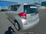 Used 2011 AT subaru trezia NSP120X Image[4]