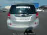Used 2011 AT subaru trezia NSP120X Image[5]