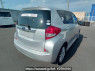 Used 2011 AT subaru trezia NSP120X Image[6]