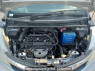 Used 2011 AT subaru trezia NSP120X Image[9]