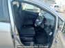 Used 2011 AT subaru trezia NSP120X Image[12]