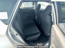 Used 2011 AT subaru trezia NSP120X Image[14]