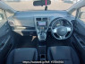 Used 2011 AT subaru trezia NSP120X Image[16]