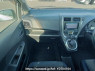 Used 2011 AT subaru trezia NSP120X Image[17]