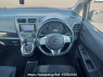 Used 2011 AT subaru trezia NSP120X Image[18]
