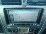 Used 2011 AT subaru trezia NSP120X Image[19]