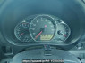 Used 2011 AT subaru trezia NSP120X Image[22]