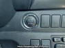 Used 2011 AT subaru trezia NSP120X Image[24]