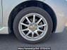 Used 2011 AT subaru trezia NSP120X Image[26]
