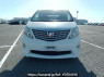 Used 2010 AT toyota alphard ANH20W Image[1]