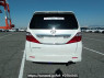 Used 2010 AT toyota alphard ANH20W Image[5]