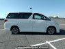 Used 2010 AT toyota alphard ANH20W Image[7]