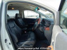 Used 2010 AT toyota alphard ANH20W Image[12]